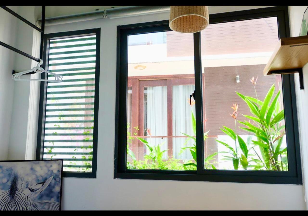 Uri House, 1- 2 Bedroom Tourism Apt, 5' Walk Dragon Bridge Da Nang Exterior foto