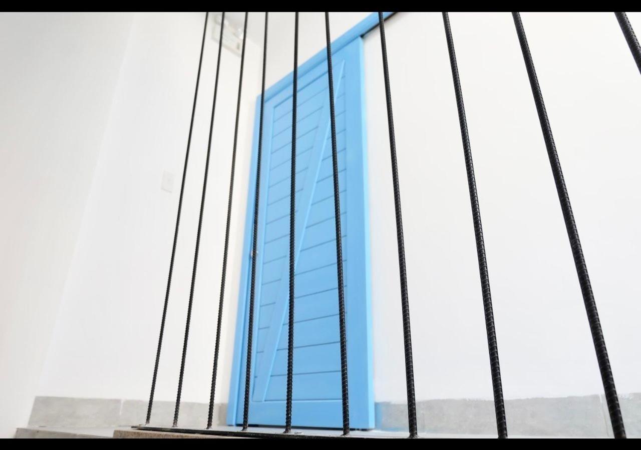 Uri House, 1- 2 Bedroom Tourism Apt, 5' Walk Dragon Bridge Da Nang Exterior foto