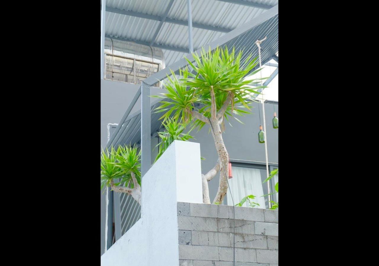 Uri House, 1- 2 Bedroom Tourism Apt, 5' Walk Dragon Bridge Da Nang Exterior foto