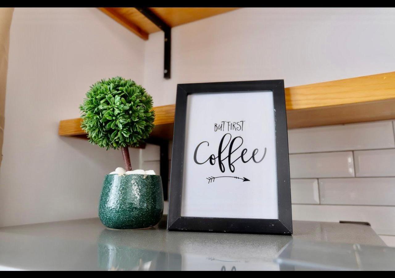 Uri House, 1- 2 Bedroom Tourism Apt, 5' Walk Dragon Bridge Da Nang Exterior foto